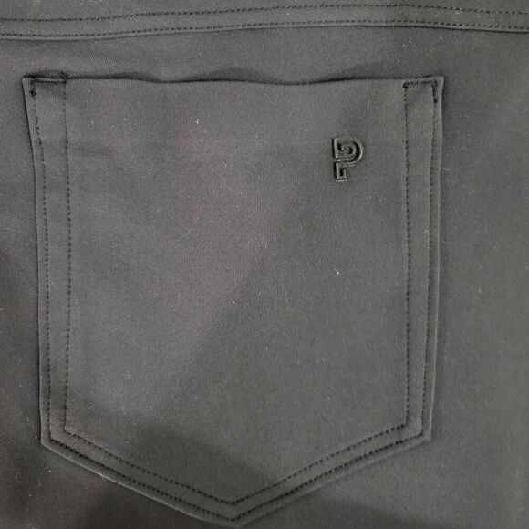Public Rec Gamechanger Pants Formerly the All Day Every Day 5-Pocket Pant sz 42 - Picture 10 of 12